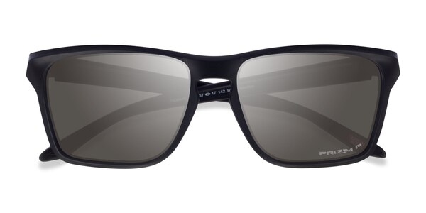 Oakley Sylas sunglasses