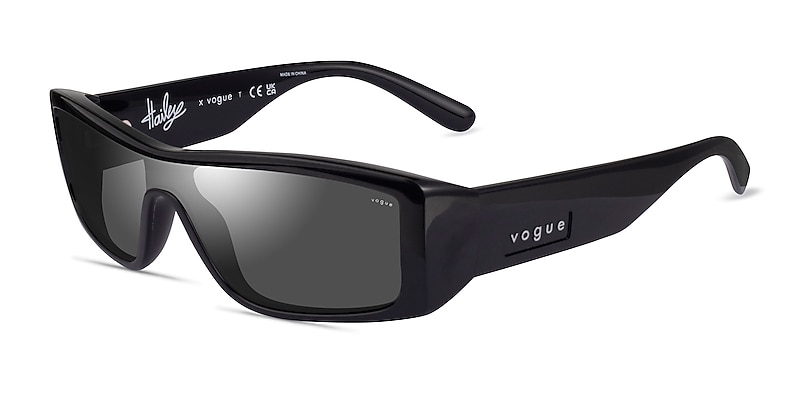 Vogue Eyewear VO5442S