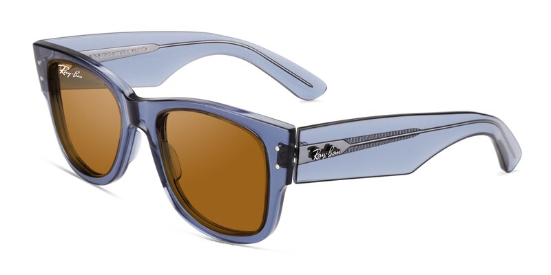 Ray-Ban RB0840S