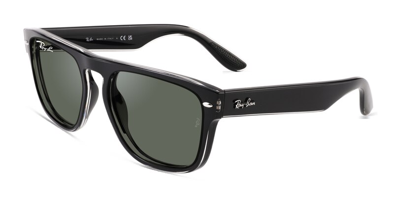 Ray-Ban RB4407