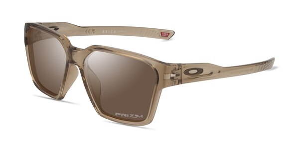 Oakley Briza sunglasses