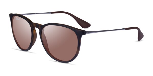 Ray-Ban RB4171 Erika sunglasses