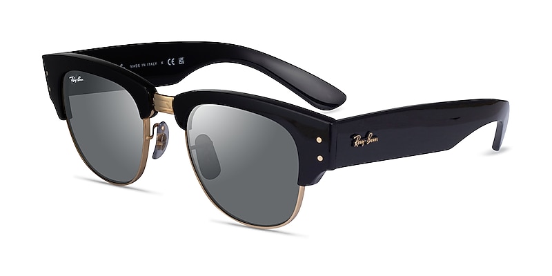 Ray-Ban RB0316S