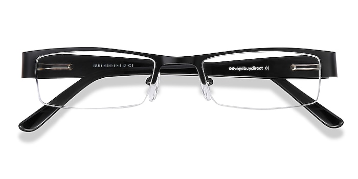 Bud Modern High Definition Rimless Frames Eyebuydirect Bud Modern High Definition Rimless Frames Eyebuydirect