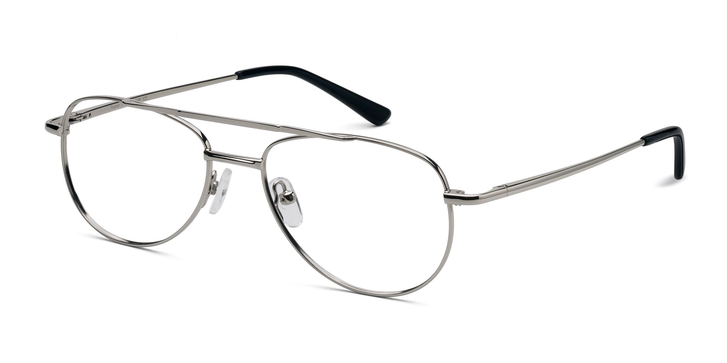White Glasses Discover Bold White Eyeglass Frames EyeBuyDirect
