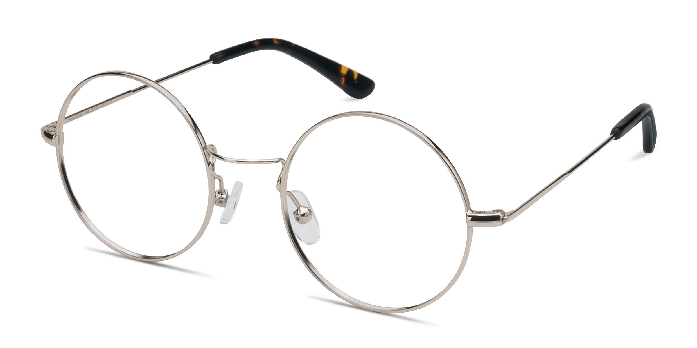 Glasses for Small Faces EyeBuyDirect