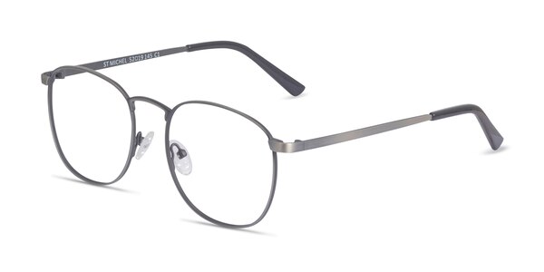 Nerd Glasses Styles - Our Geek Chic Frames | Eyebuydirect