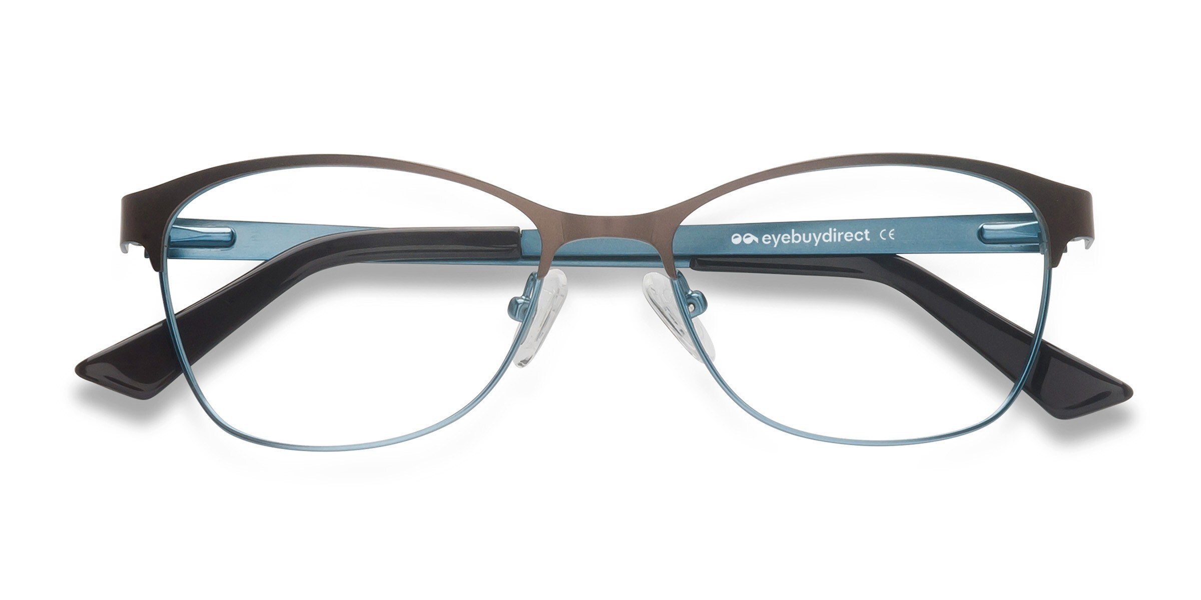 over the counter multifocal reading glasses