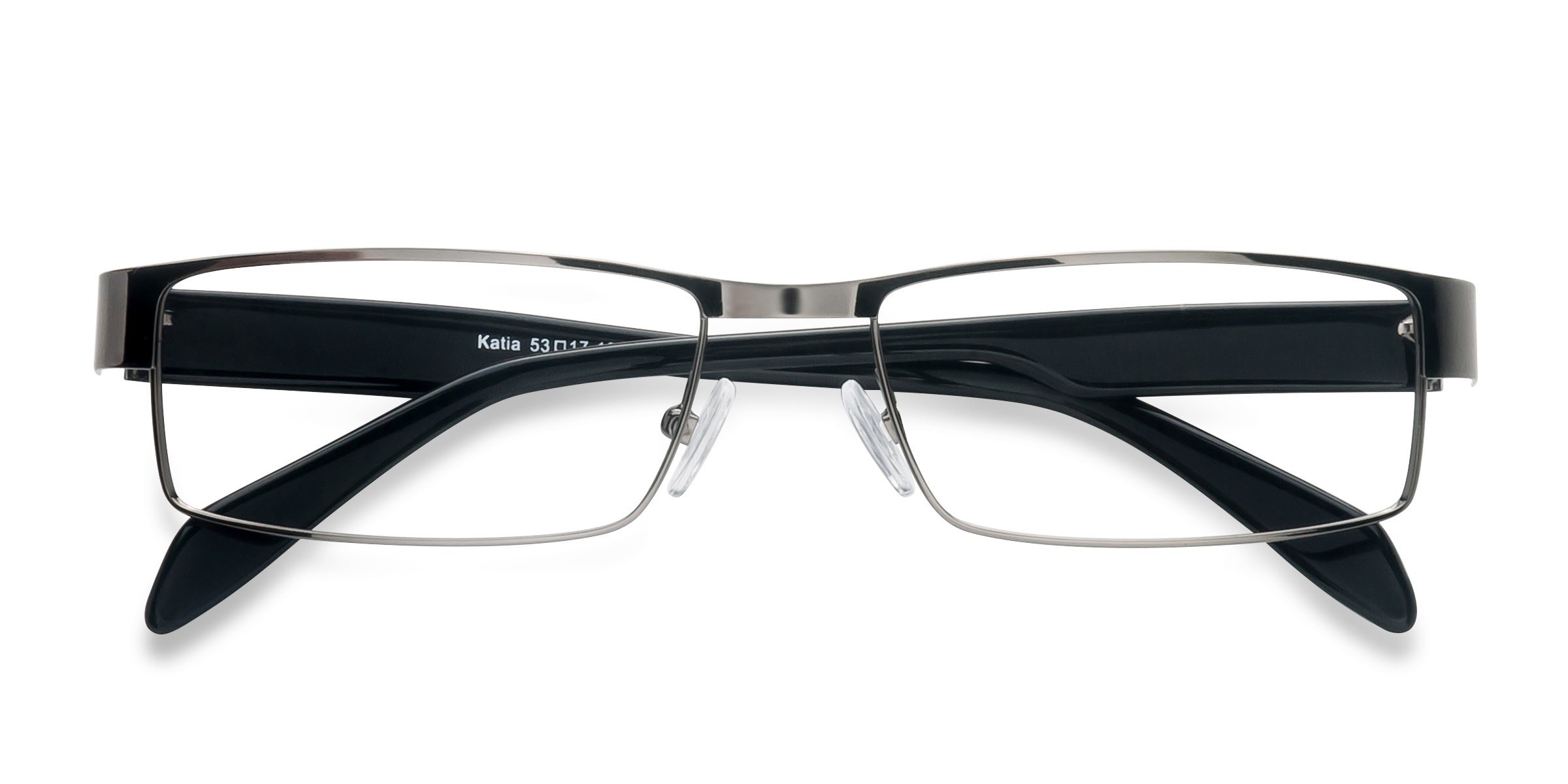 メンズ 値下 Kj着 COOTIE Raza l Glasses
