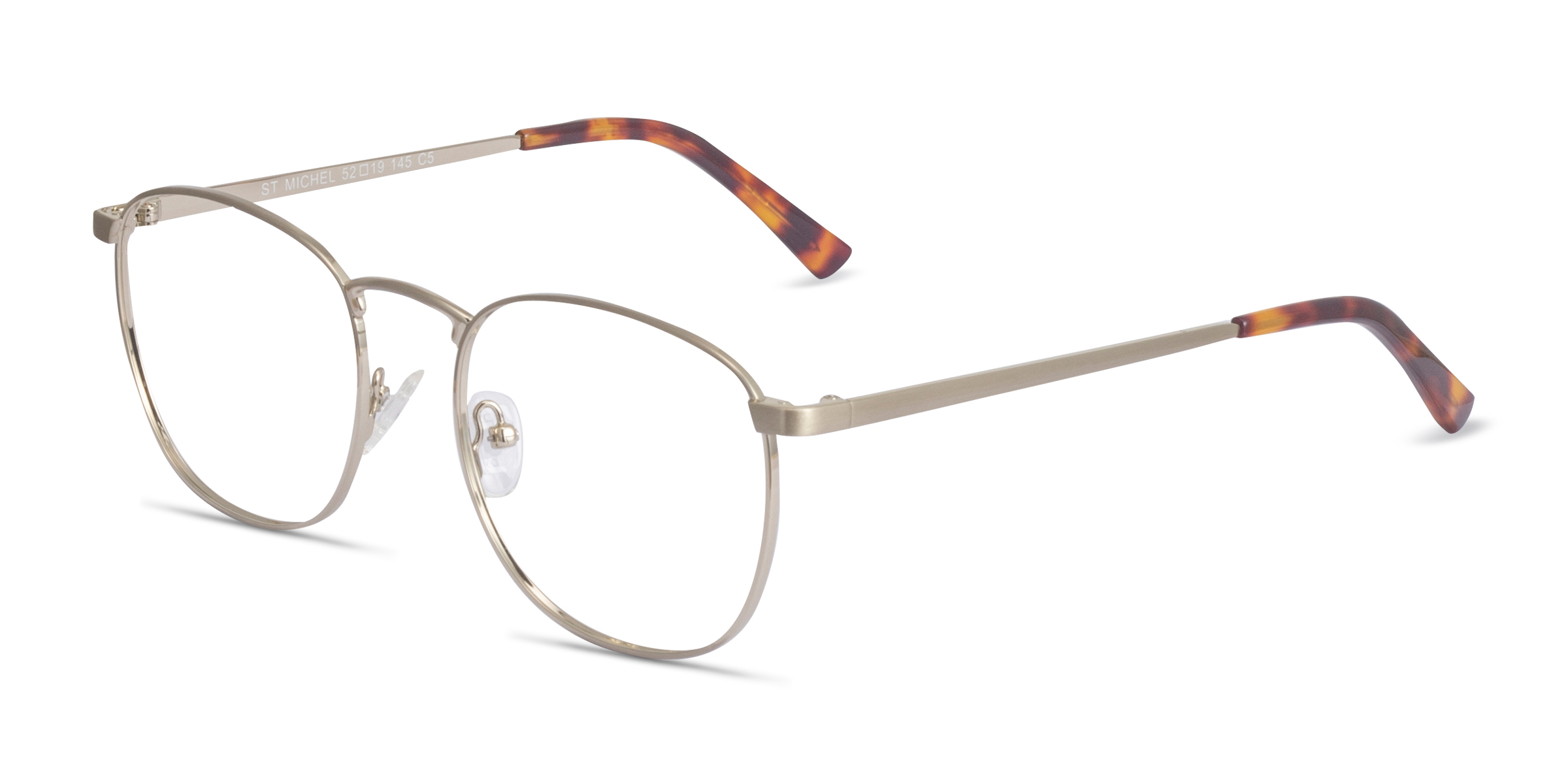 Reading Glasses Prescription Reading Eyeglasses Online Eyebuydirect