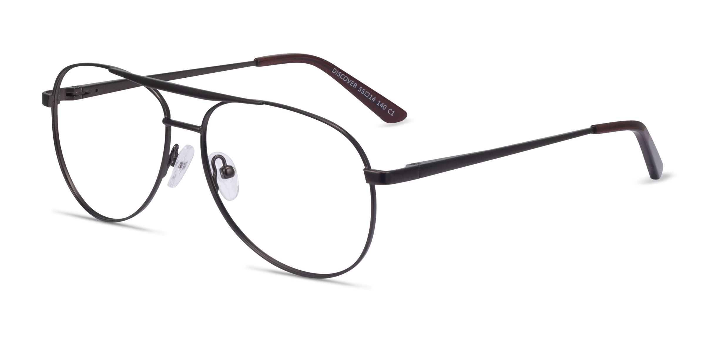 Vintage Style Glasses Frames for Men and Women EyeBuyDirect