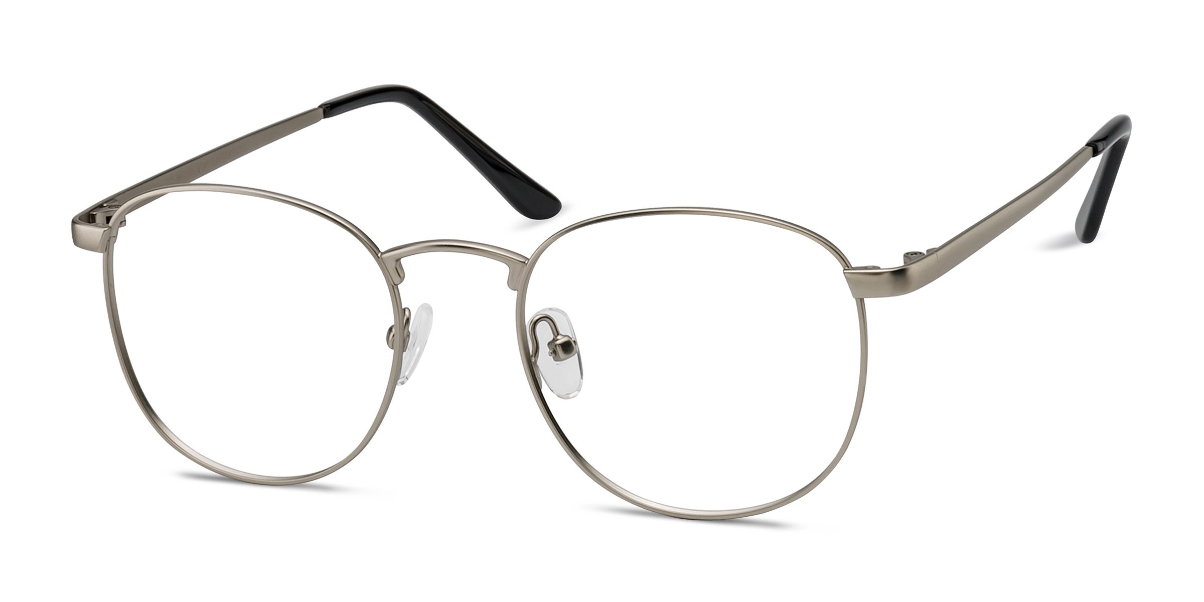 Reading Glasses Prescription Reading Eyeglasses Online Eyebuydirect