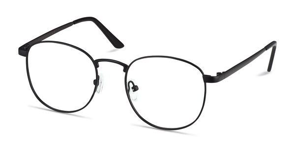 St Michel eyeglasses