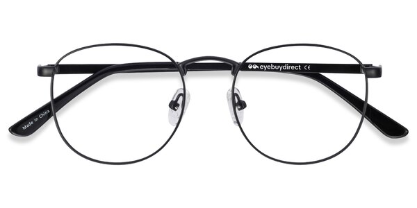 St Michel eyeglasses