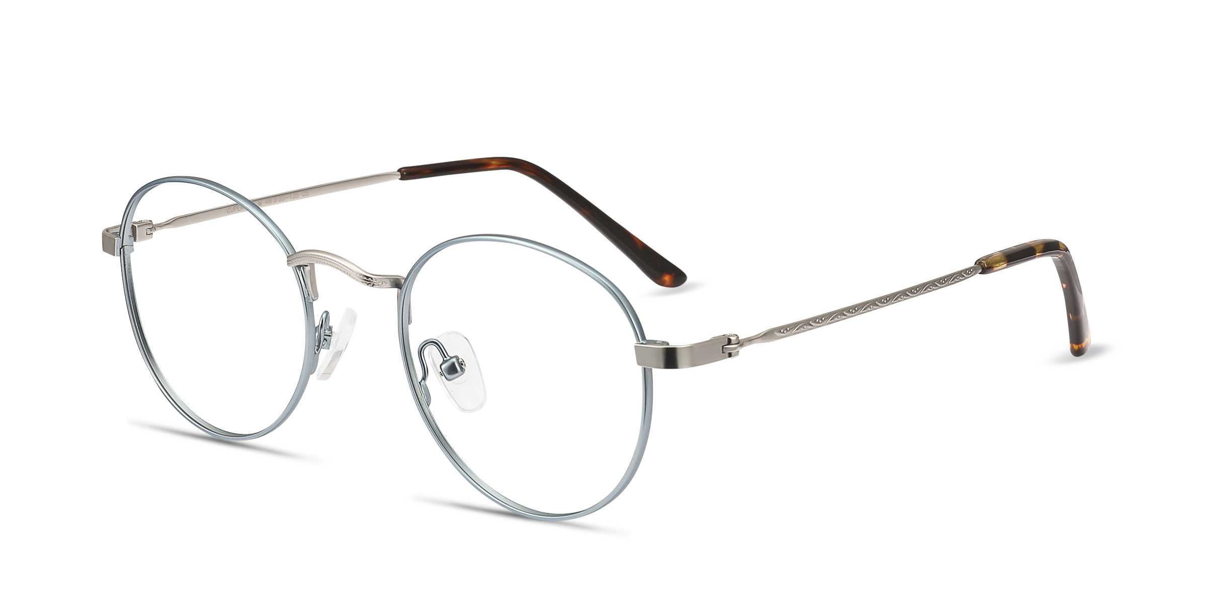 Boys' Glasses Cool Eyeglasses For Boys EyeBuyDirect