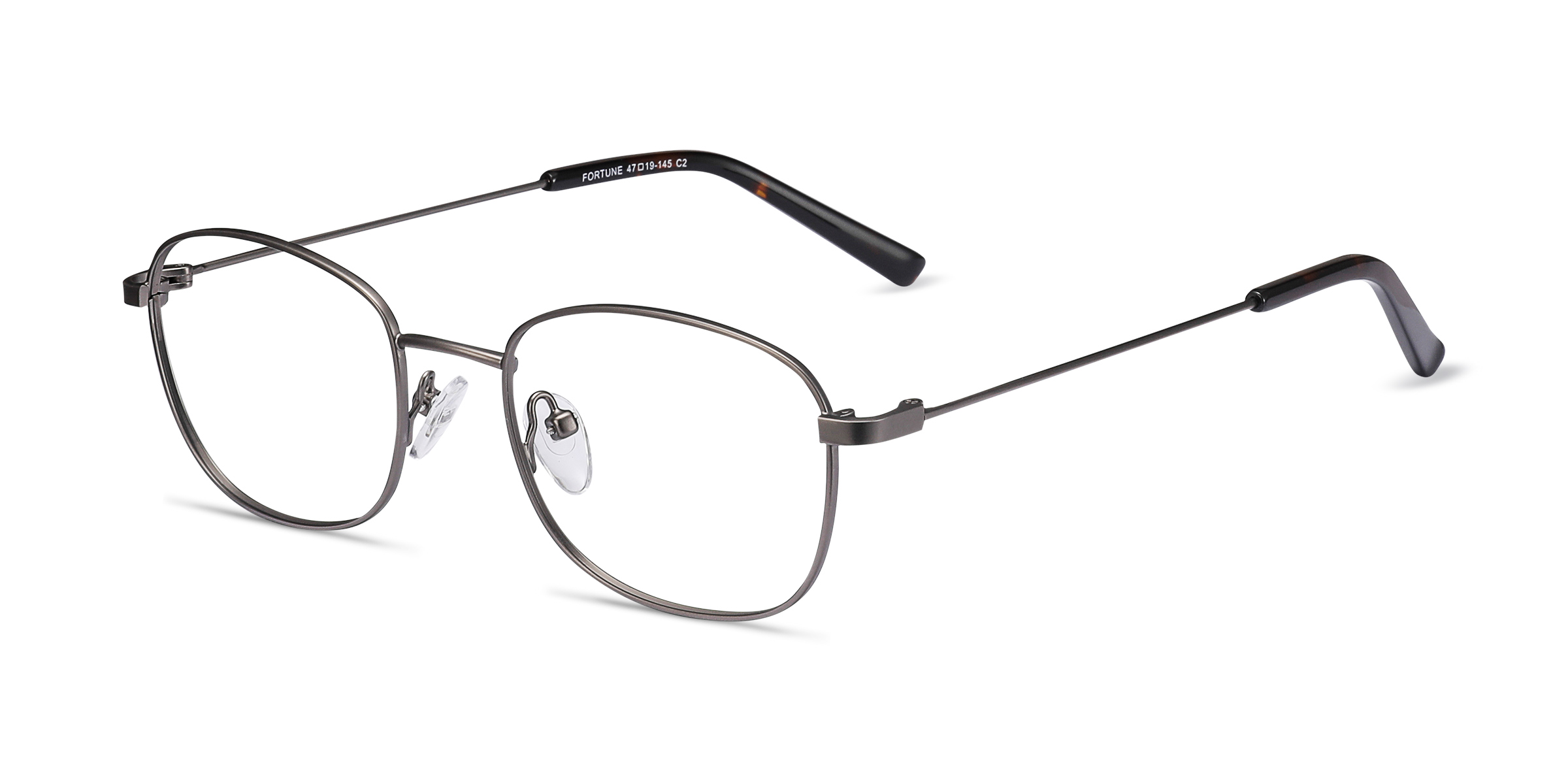 fortune-smart-and-sassy-lightweight-frames-eyebuydirect