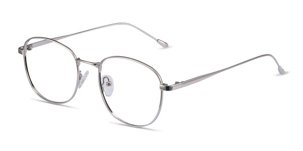 Vantage eyeglasses