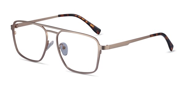 Gallo eyeglasses