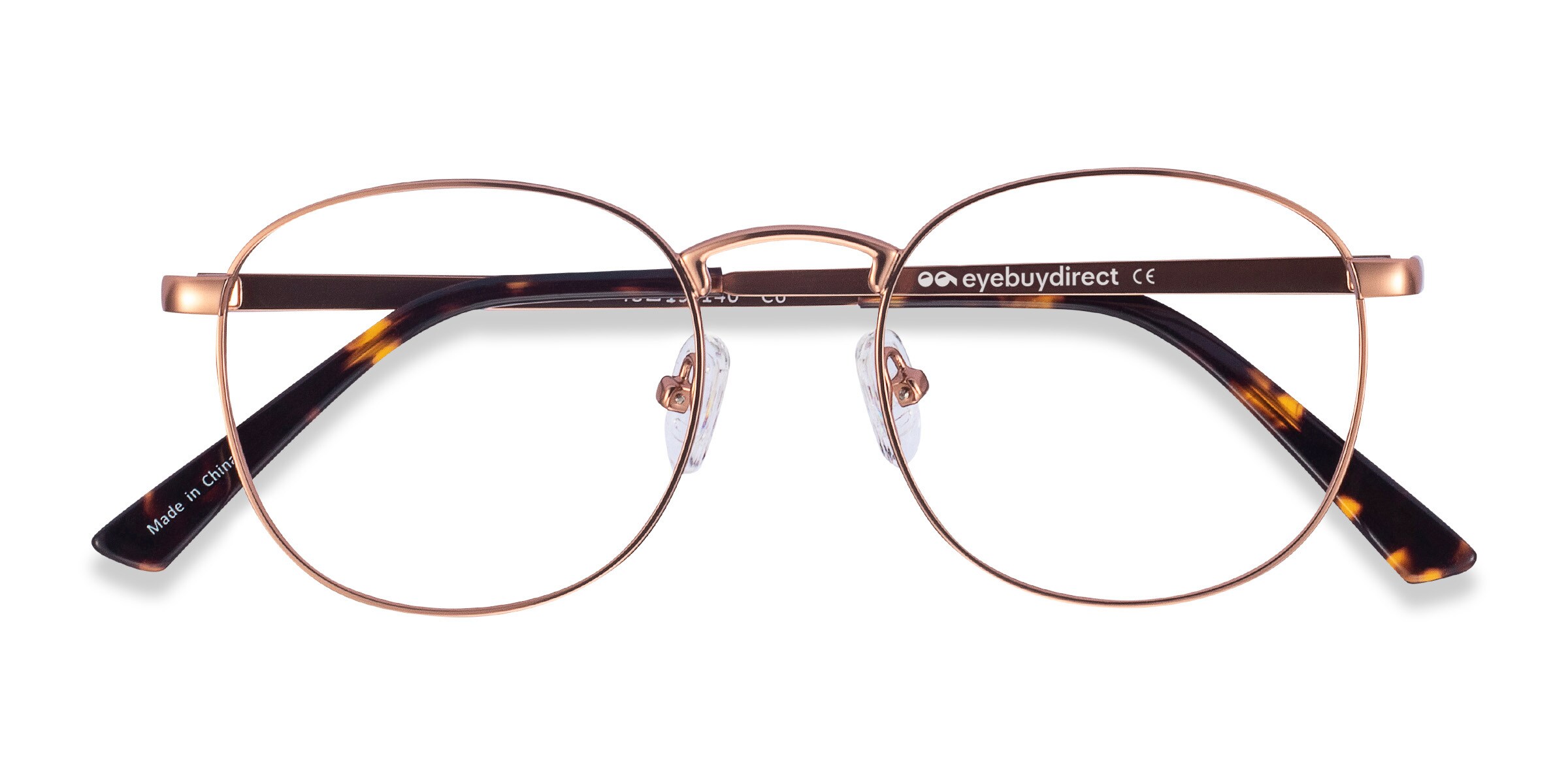 Glasses frames online australia online