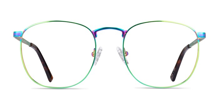 VCA Calzini Uomo In Cotone – Confezione Multi Colore E Fantasie (2035)
