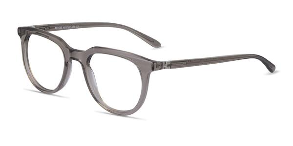 Gray Repose -  Acetate Eyeglasses