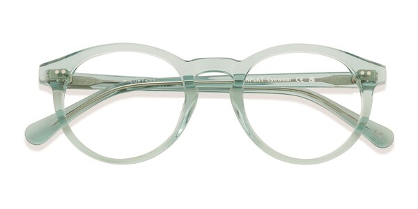 Theory eyeglasses