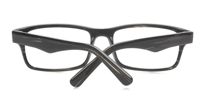 Grey Weare -  Classic Acetate Eyeglasses