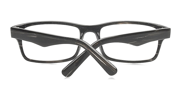 Grey Weare -  Classic Acetate Eyeglasses
