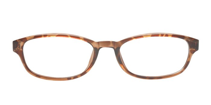 Medford Écailles Plastique Montures de lunettes de vue d'EyeBuyDirect