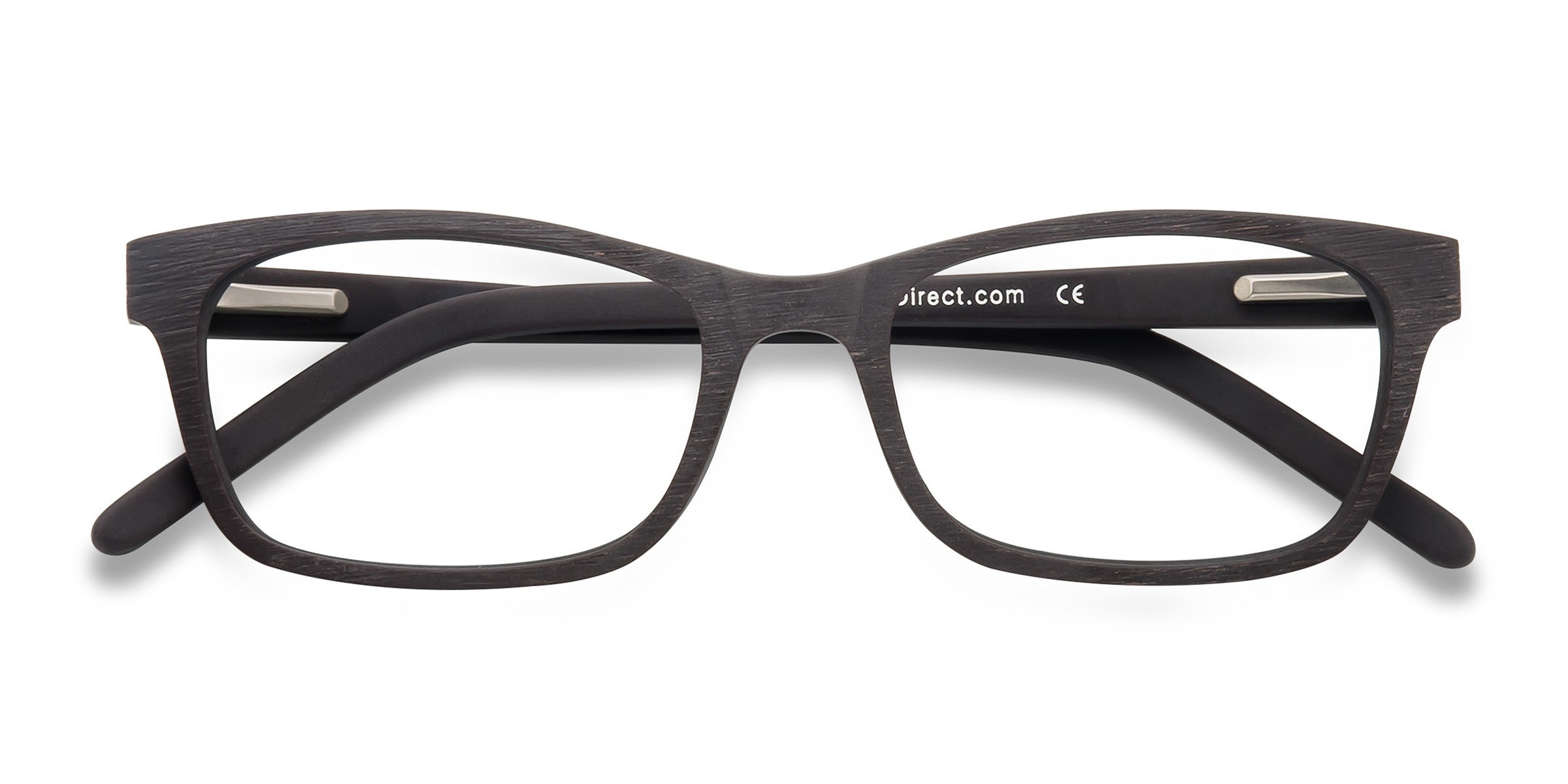 Unisex s rectangleAcetate Prescription eyeglasses - Eyebuydirect s Mesquite