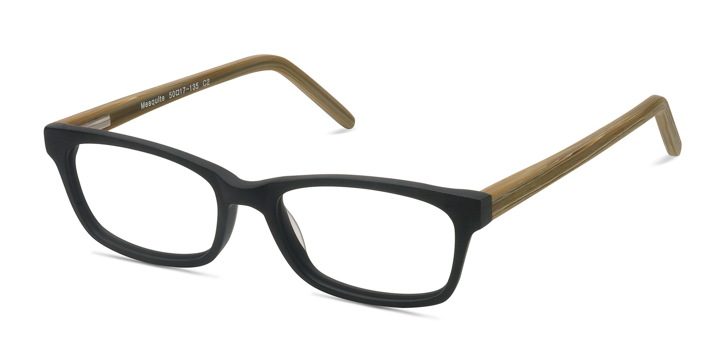 Lunettes Roxy RX3016 Lavande/violet - Taille 52/16/140, Charnière Flexible, Neuf