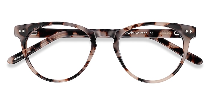 Ivory/Tortoise Notting Hill -  Fashion Acetate Eyeglasses