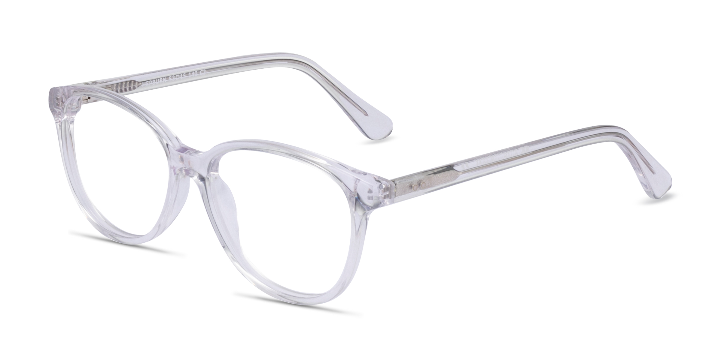 Eyeglasses Eyeglasses Online from 6 EyeBuyDirect