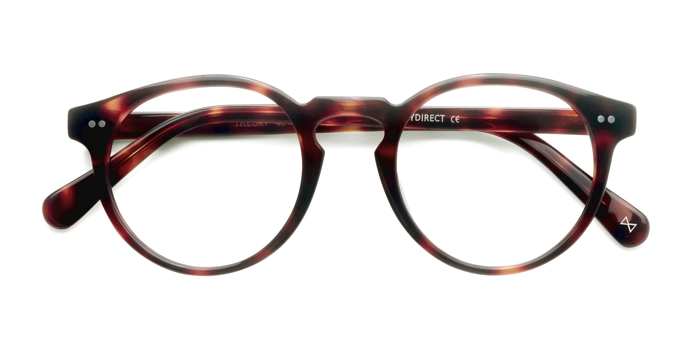 mens tortoise shell glasses