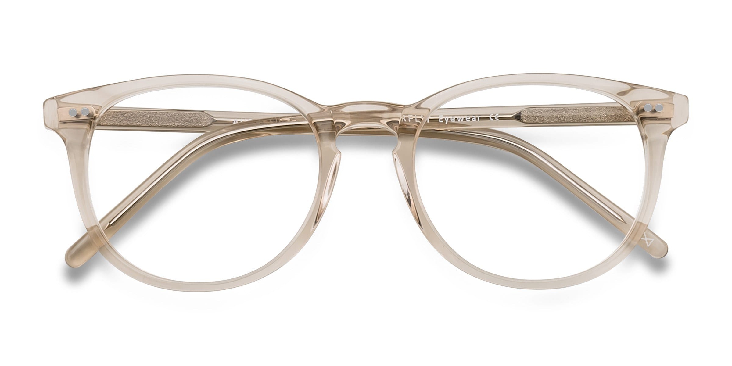 Lunette visage carré femme hot sale