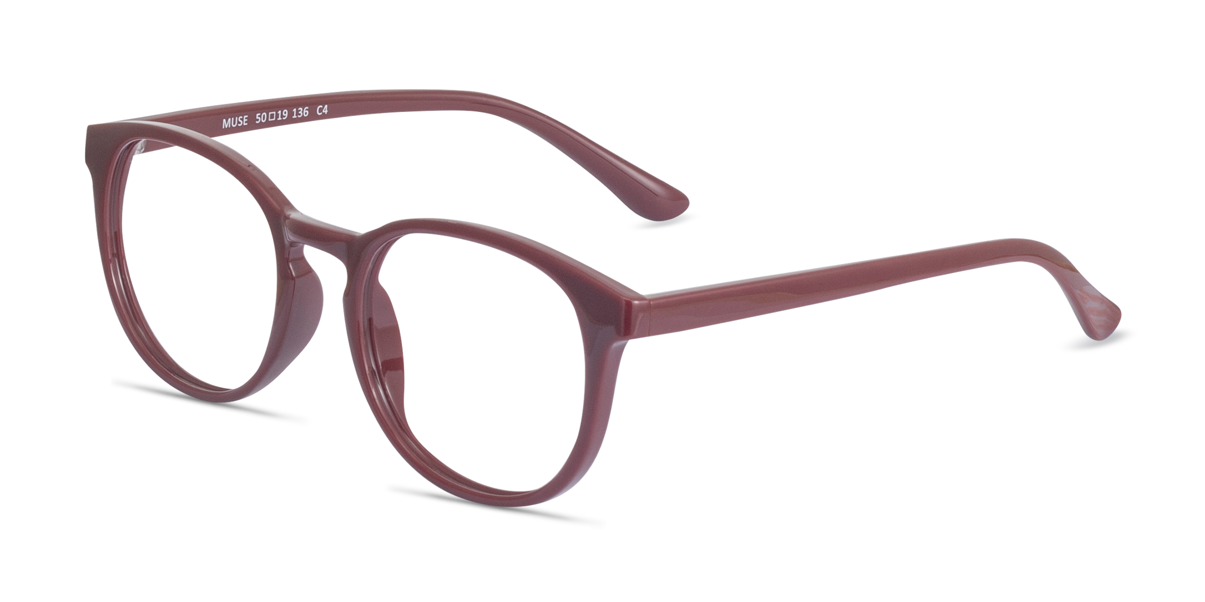 Lunettes de vue Rudy Project - Qualité et confort en ligne | SmartBuyGlasses CA Lunettes de vue Rudy Project - Qualité et confort en ligne | SmartBuyGlasses CA
