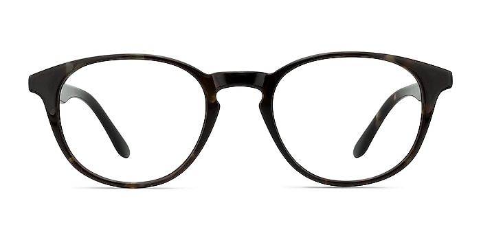 Sea Breeze Écailles Plastique Montures de lunettes de vue d'EyeBuyDirect
