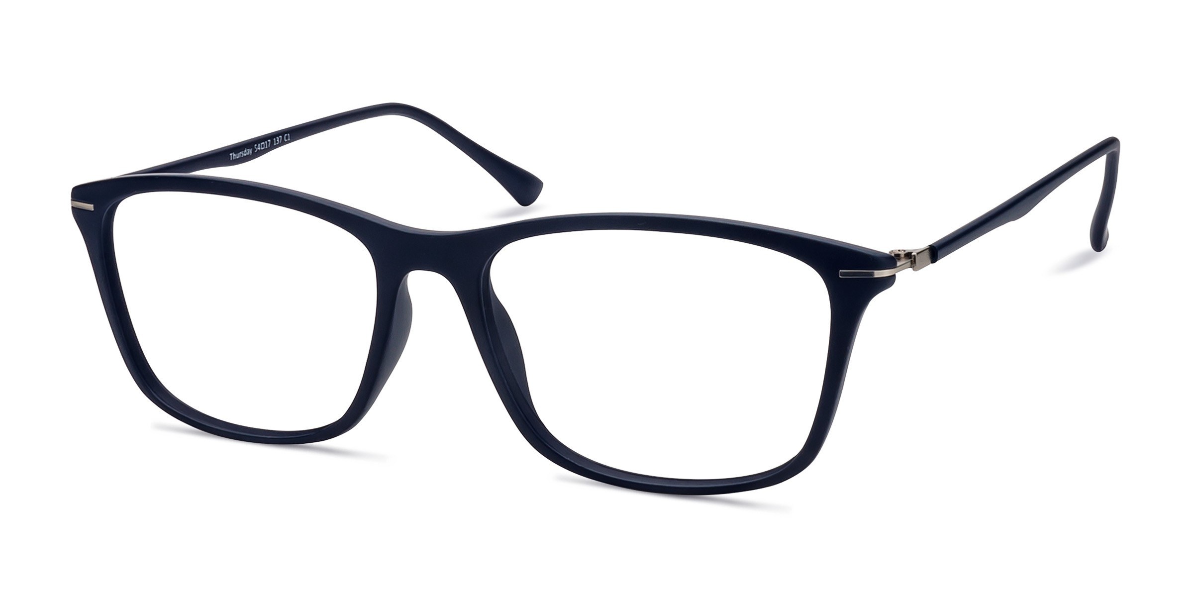 Discount Eyeglasses up to 50 off Glasses Sale EyeBuyDirect