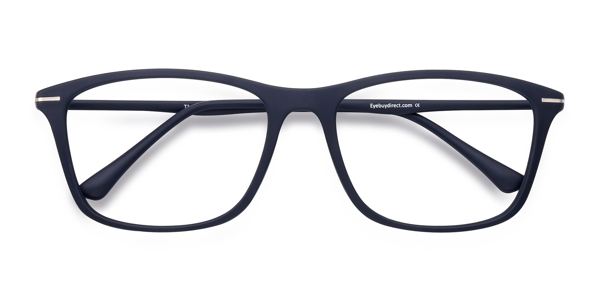 Discount Eyeglasses up to 50 off Glasses Sale EyeBuyDirect