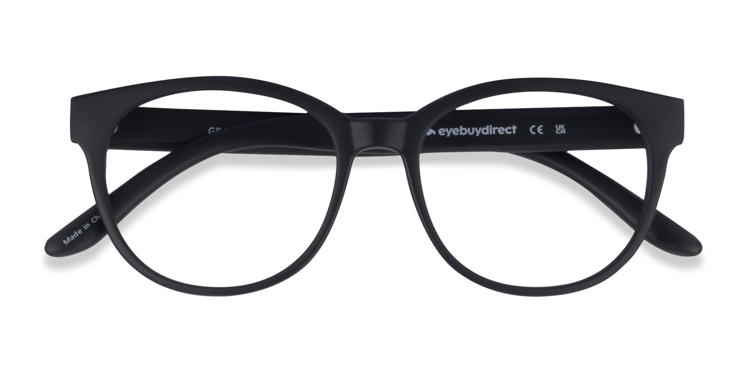 grace eyeglasses