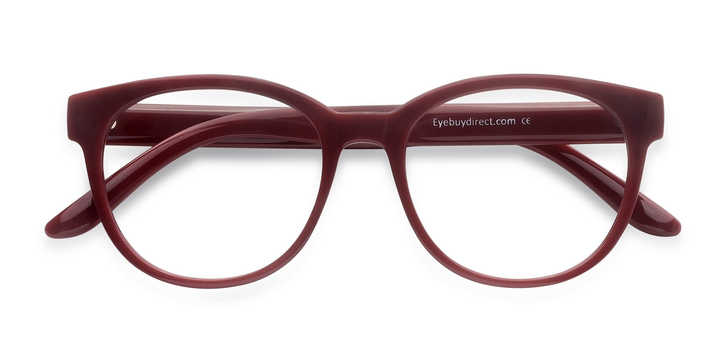 小物 EYEVAN GRACE il2el4l3soxw61x8ed7br2c55s3plb