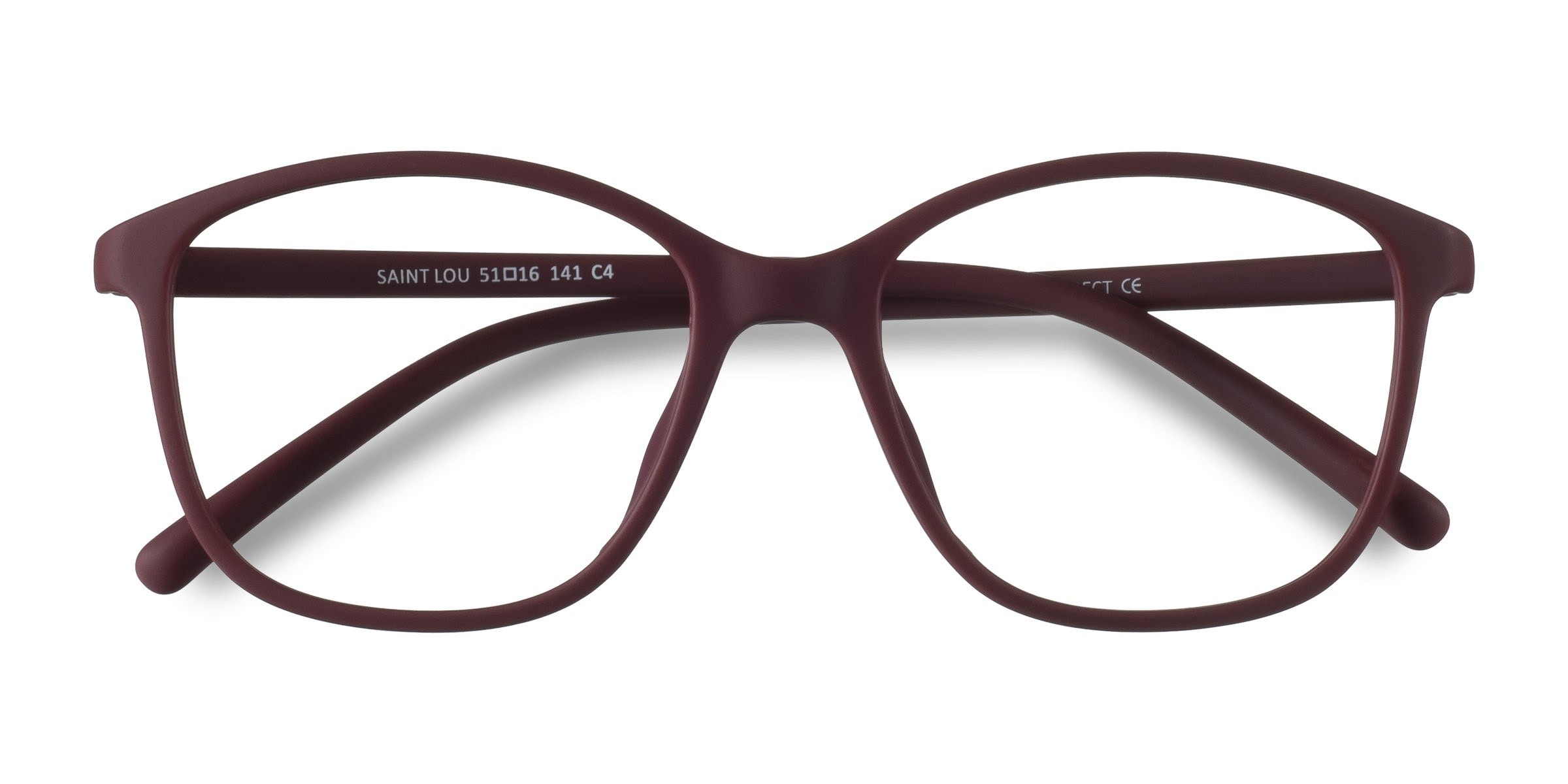 Lou lunette hot sale