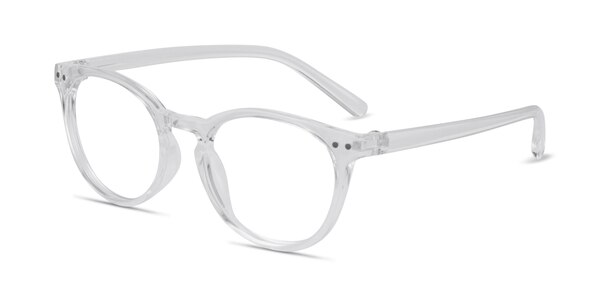 Little Morning eyeglasses