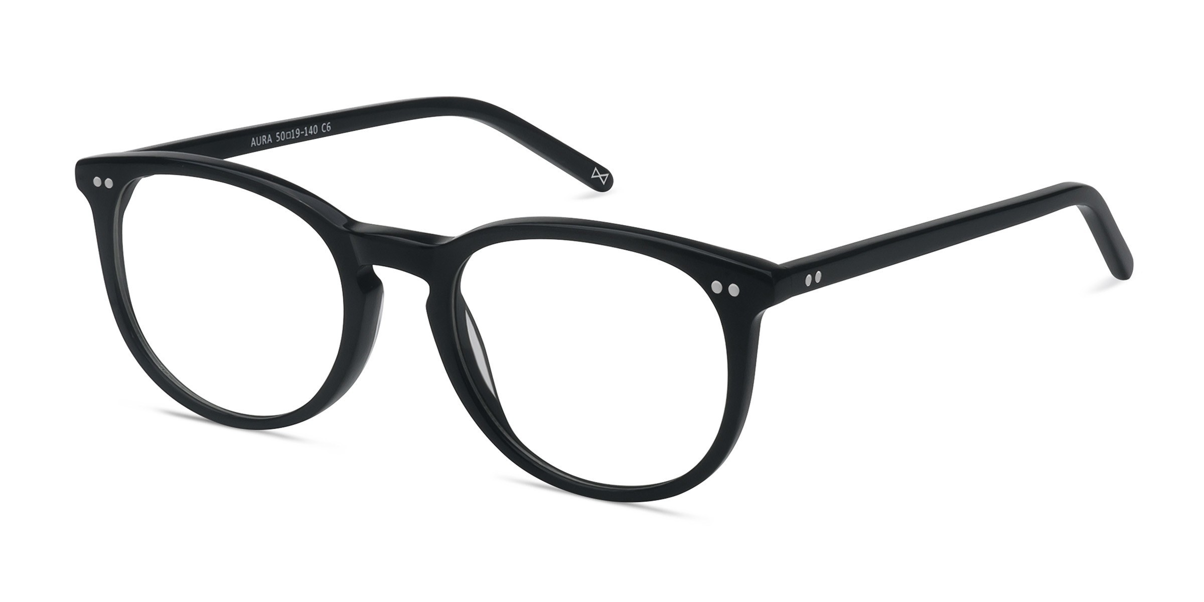 Reading Glasses Quality Reading Eyeglasses Online EyeBuyDirect