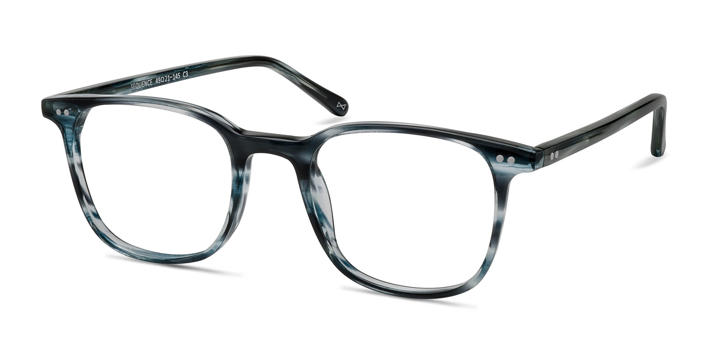 Transition Lenses Prescription Transition Glasses EyeBuyDirect
