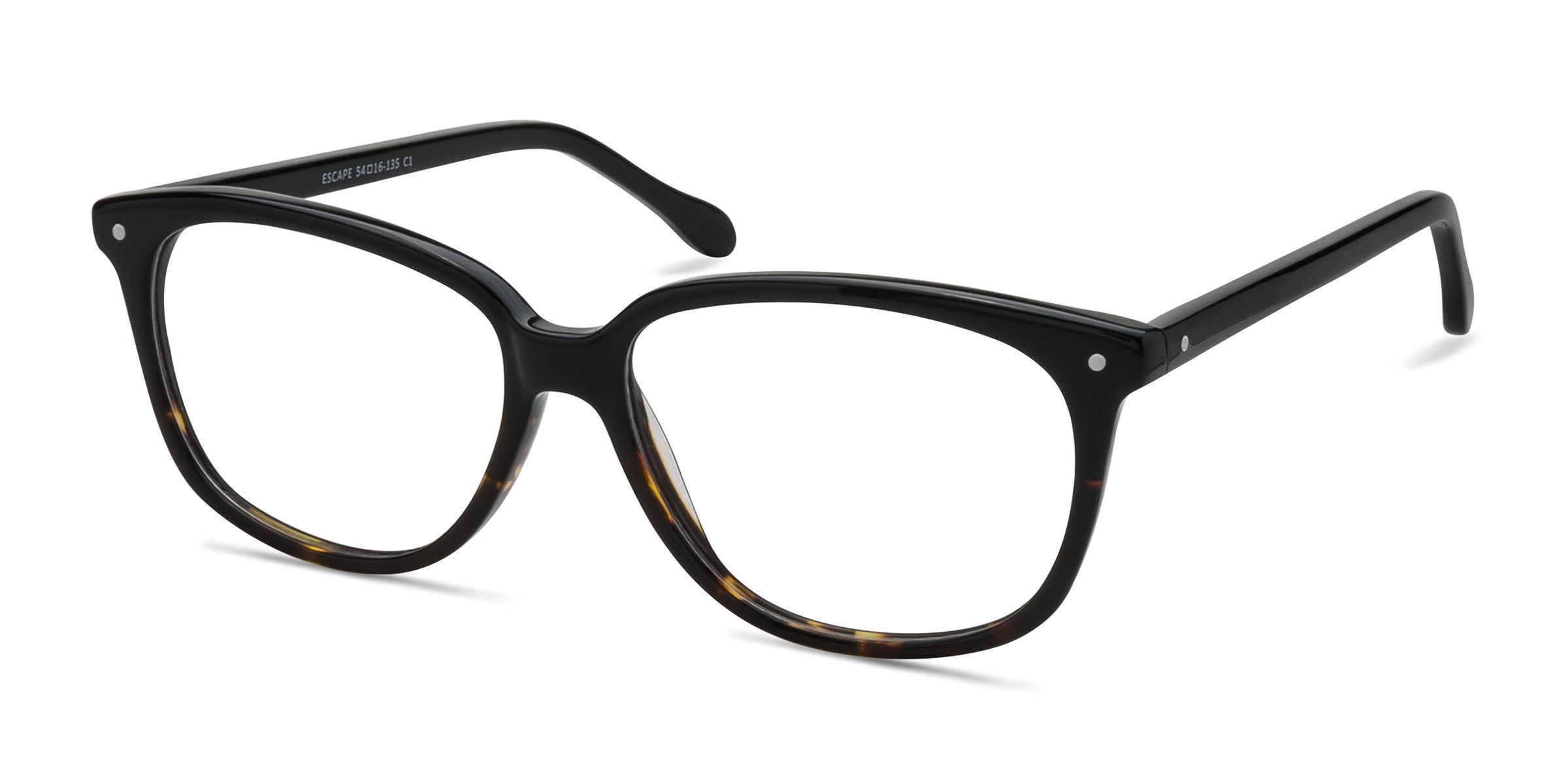 Men's Glasses | Premium Eyeglass Frames For Men | EyeBuyDirect