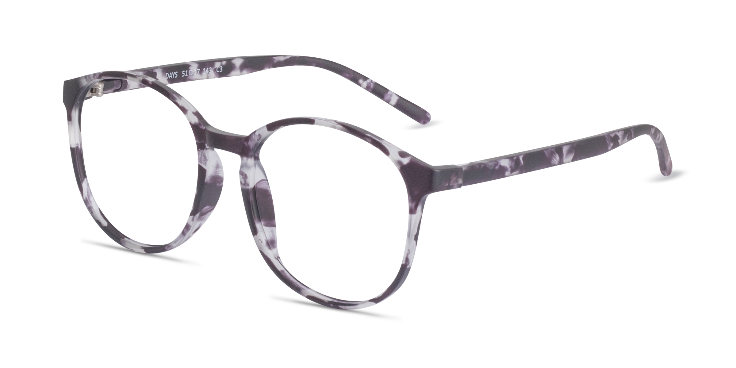Cheap Prescription Glasses Online from 6 Eyebuydirect