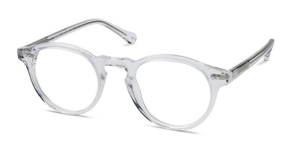 Theory eyeglasses