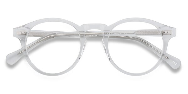 Theory eyeglasses