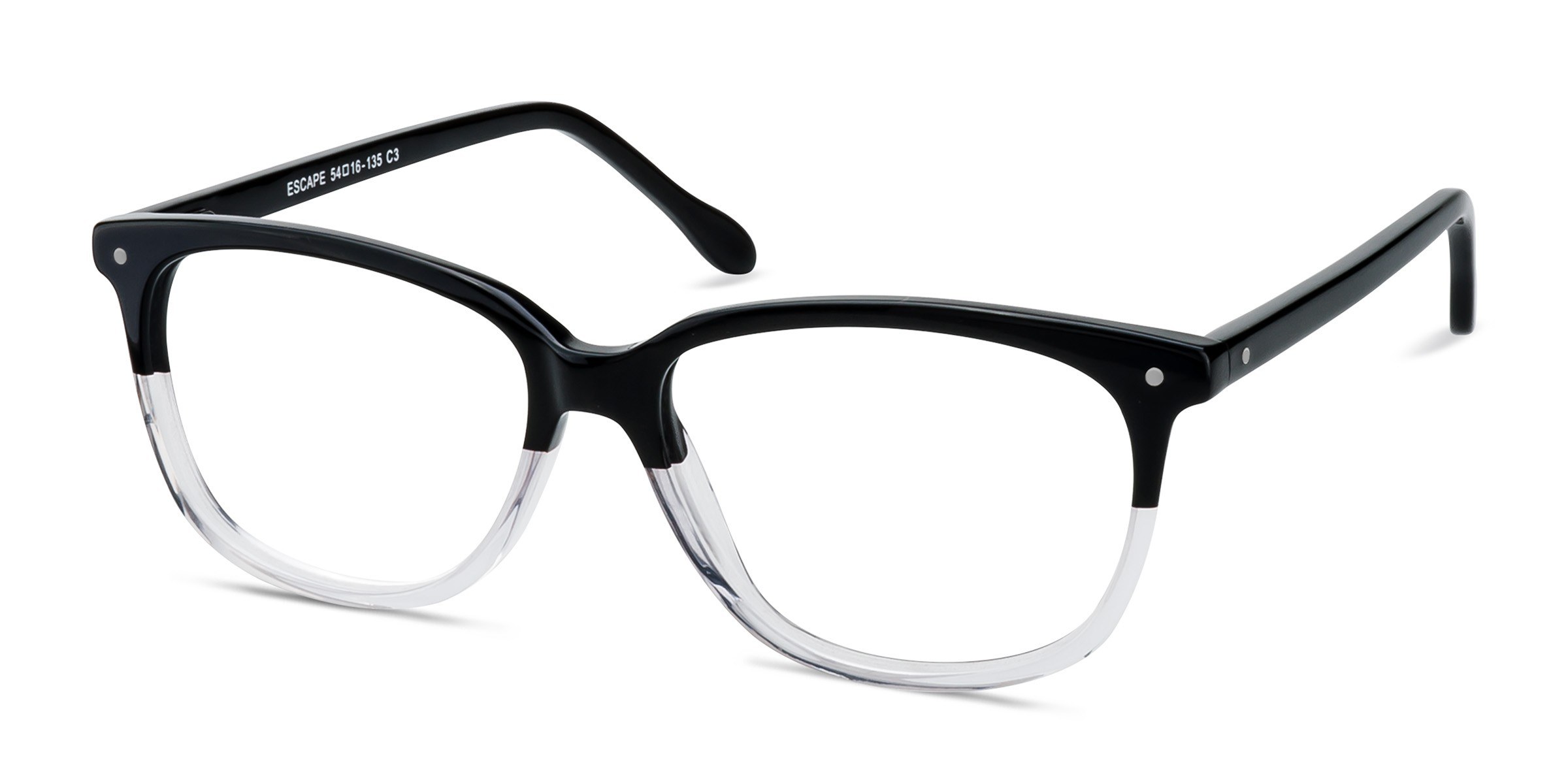 Reading Glasses Prescription Reading Eyeglasses Online Eyebuydirect